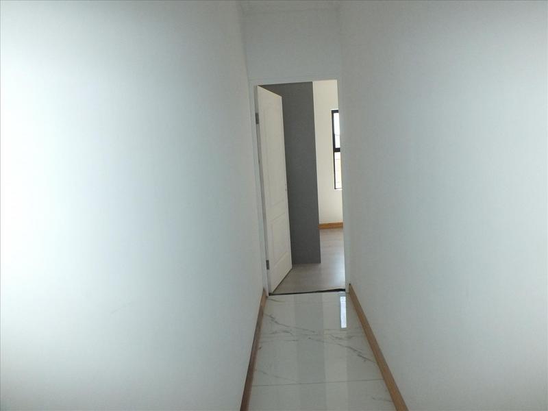 3 Bedroom Property for Sale in Bonnie Brae Western Cape